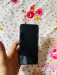 Samsung m31